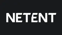 NetEnt
